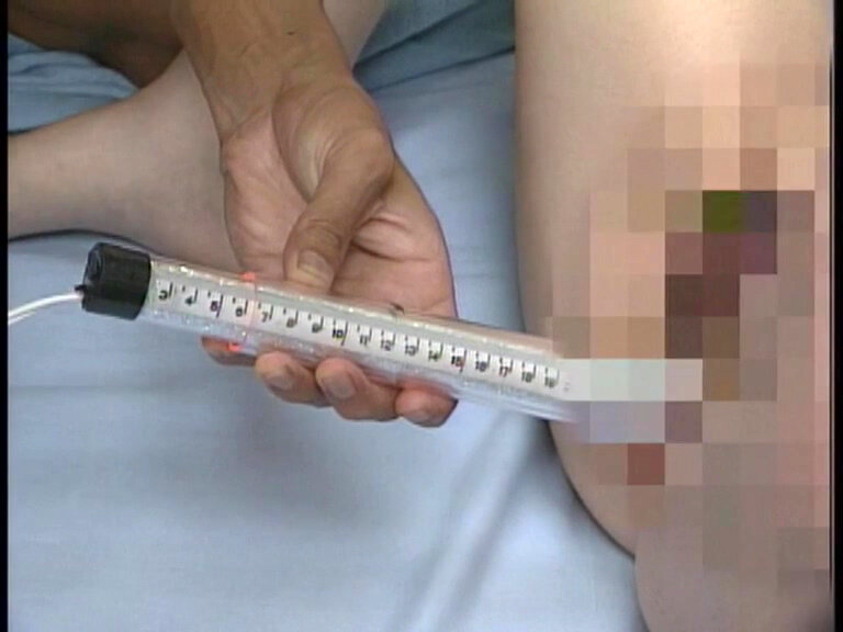 NAGA-106 第 5 部分 - 38 分钟