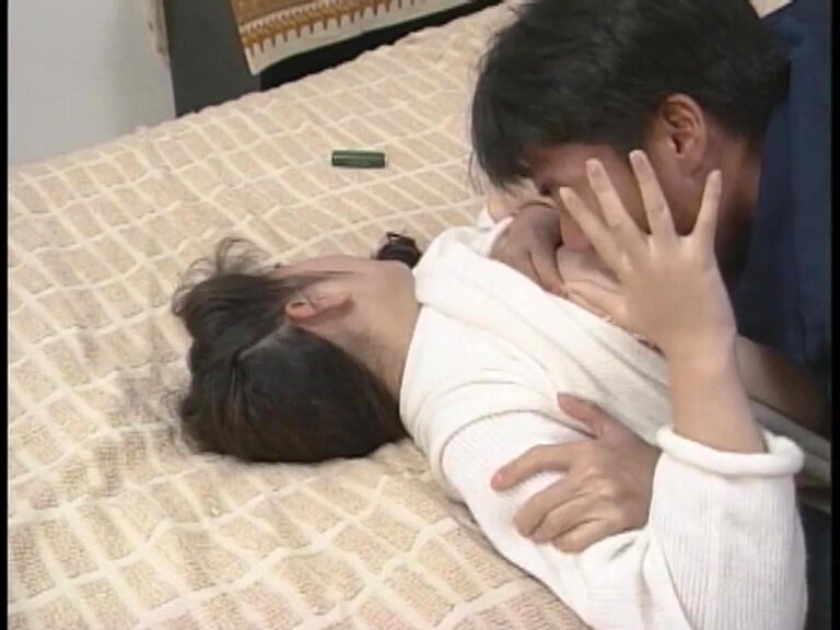 NAGA-109 Bagian 9 - 46 minit