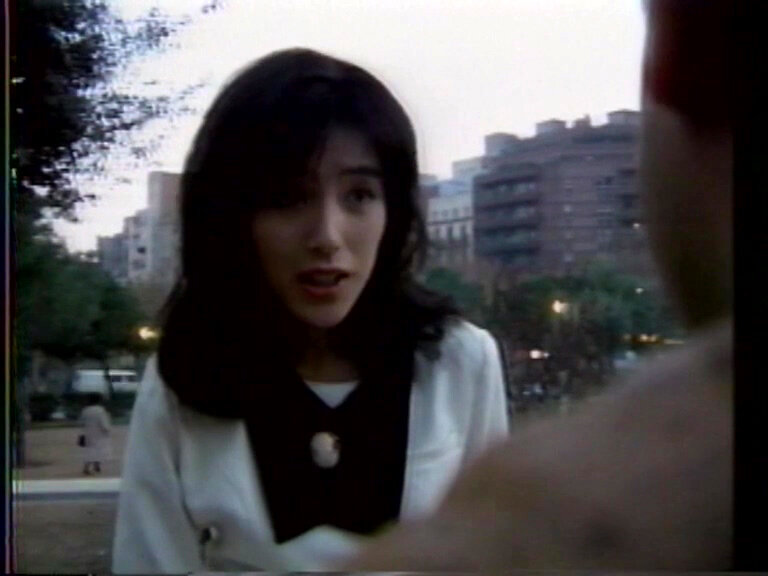 NAGA-116 第 11 部分 - 50 分钟