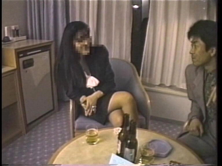 NAGA-117 Part 9 - 46 minutes