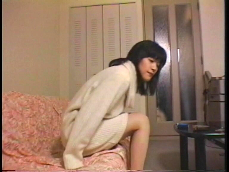 NAGA-119 第 15 部分 - 58 分钟