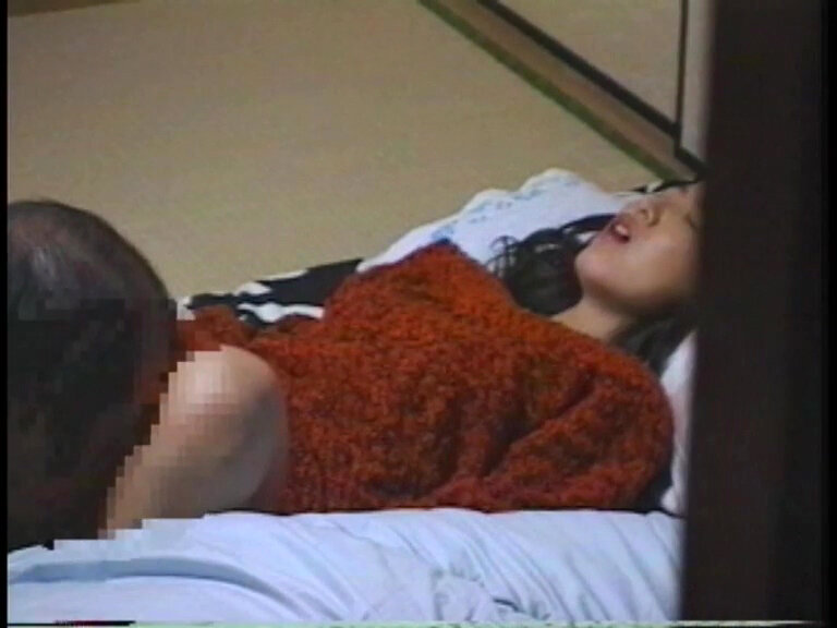 NAGA-119 第 6 部分 - 40 分钟