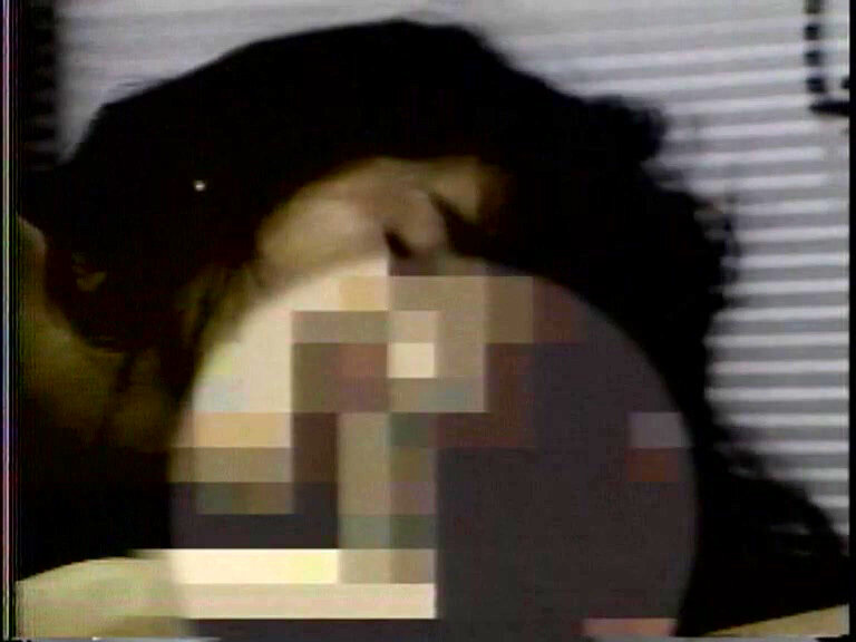 NAGA-124 パート 14 - 56 分