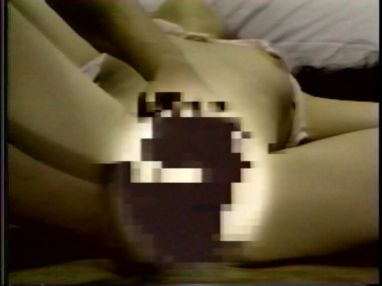 NAGA-124 パート 6 - 40 分