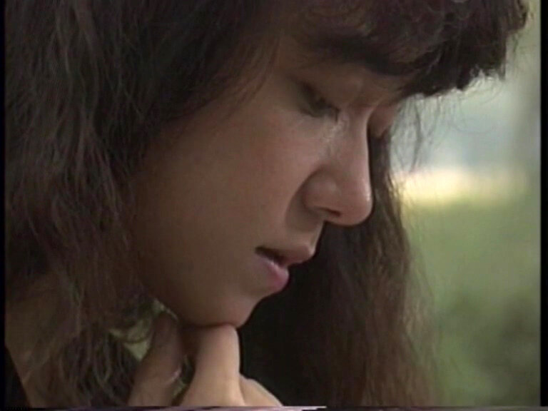 NAGA-128 パート 1 - 30 分