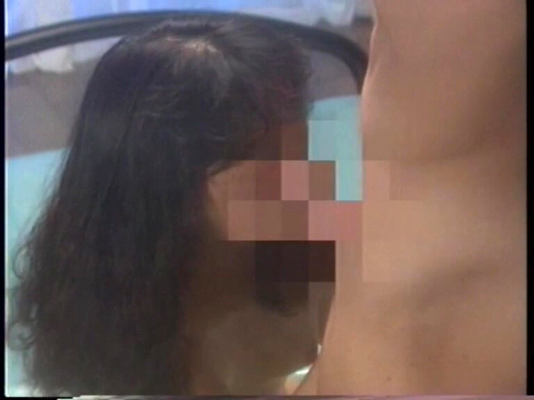 NAGA-128 パート 17 - 62 分