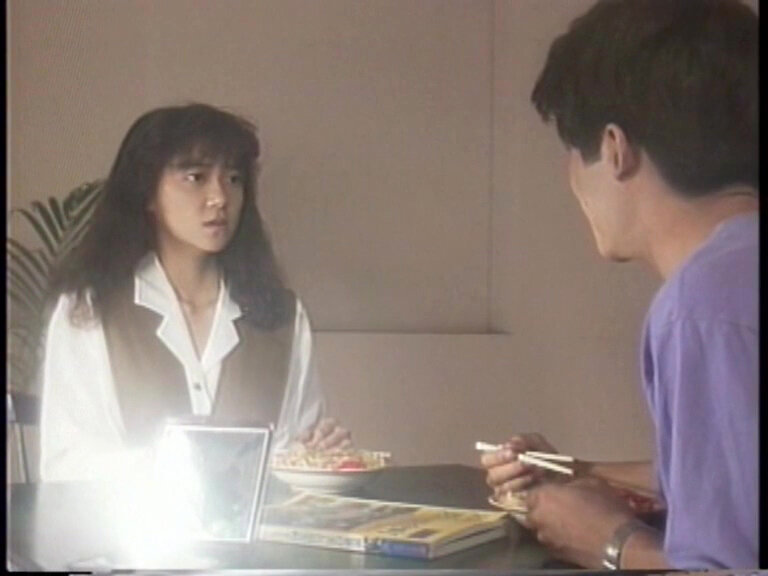 NAGA-128 パート 2 - 32 分