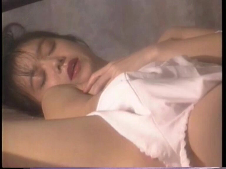 NAGA-128 パート 9 - 46 分