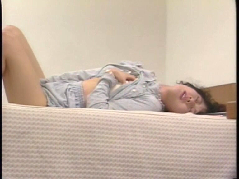 NAGA-130 Part 9 - 46 minutes