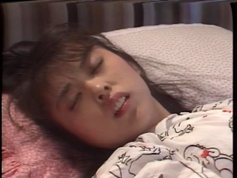 NAGA-133 第 1 部分 - 30 分钟