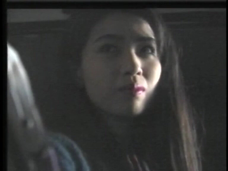 NAGA-135 Part 1 - 30 minutes