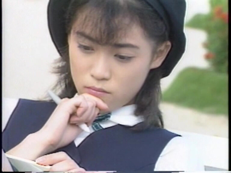 NAGA-139 第 1 部分 - 30 分钟