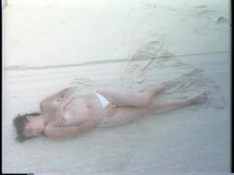 NAGA-139 第 15 部分 - 58 分钟