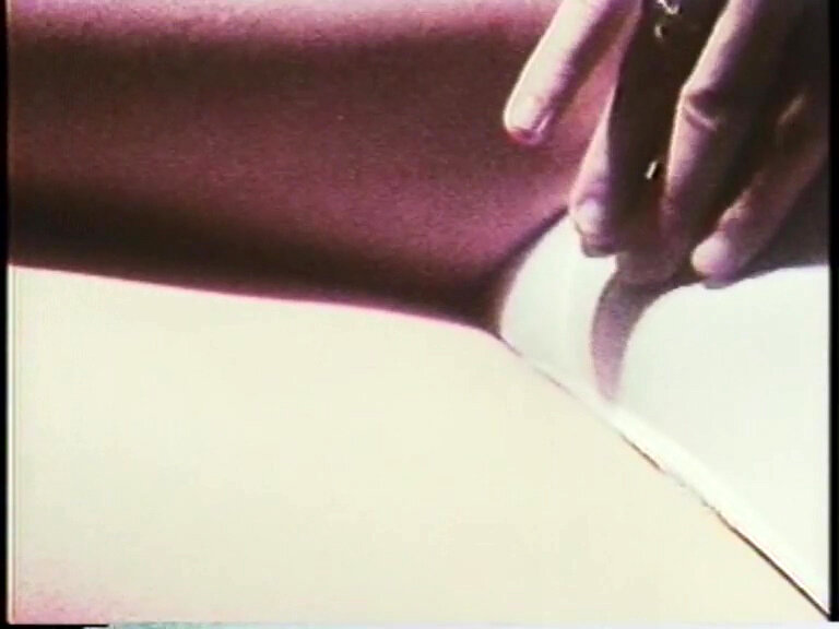 NAGA-139 第 16 部分 - 60 分钟