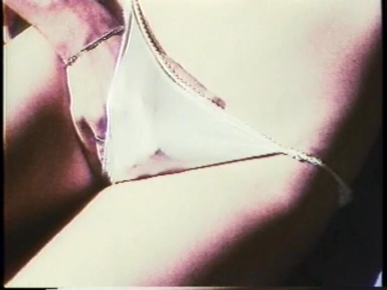 NAGA-139 第 17 部分 - 62 分钟