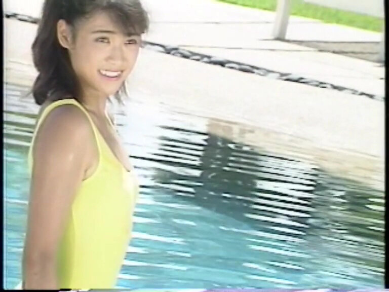 NAGA-139 第 7 部分 - 42 分钟