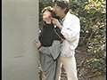 BIYAKU（媚薬）でぐっちより 堀内まなみ 画像13