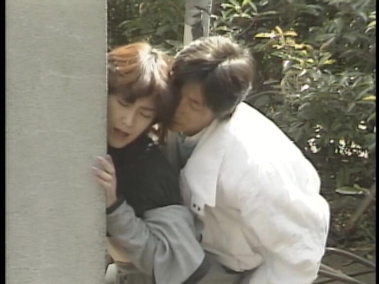 NAGA-142 Bagian 12 - 52 minit