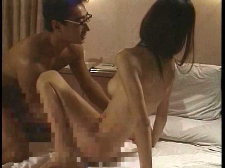 NAGA-144 Bagian 17 - 62 minit