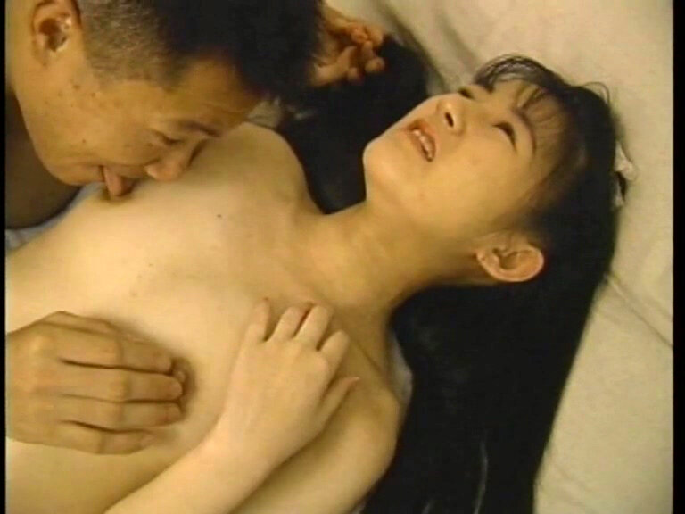 NAGA-146 Part 4 - 36 minutes