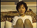 裏ビデオコレクター 山口恵美 サムネイル画像