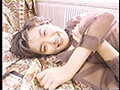裏ビデオコレクター 山口恵美 サムネイル画像
