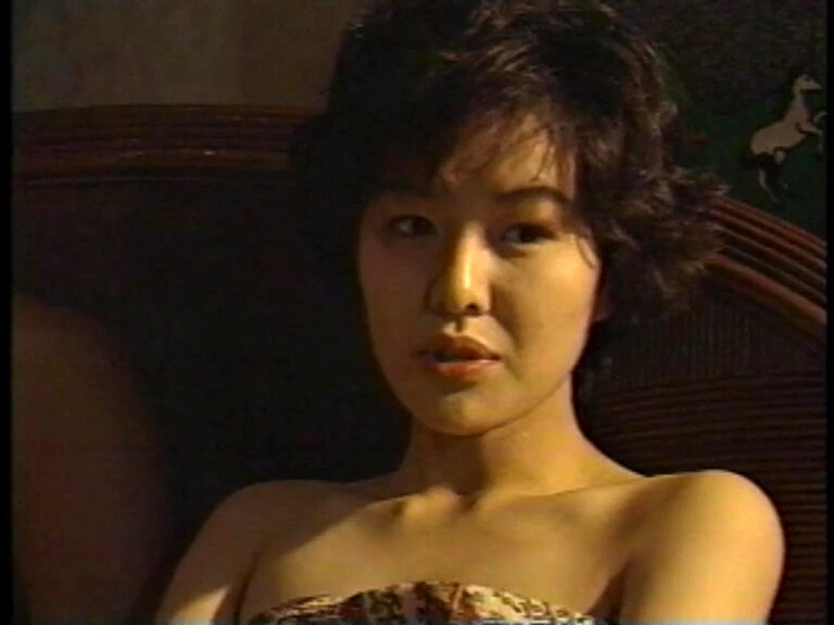 NAGA-147 第 1 部分 - 30 分钟