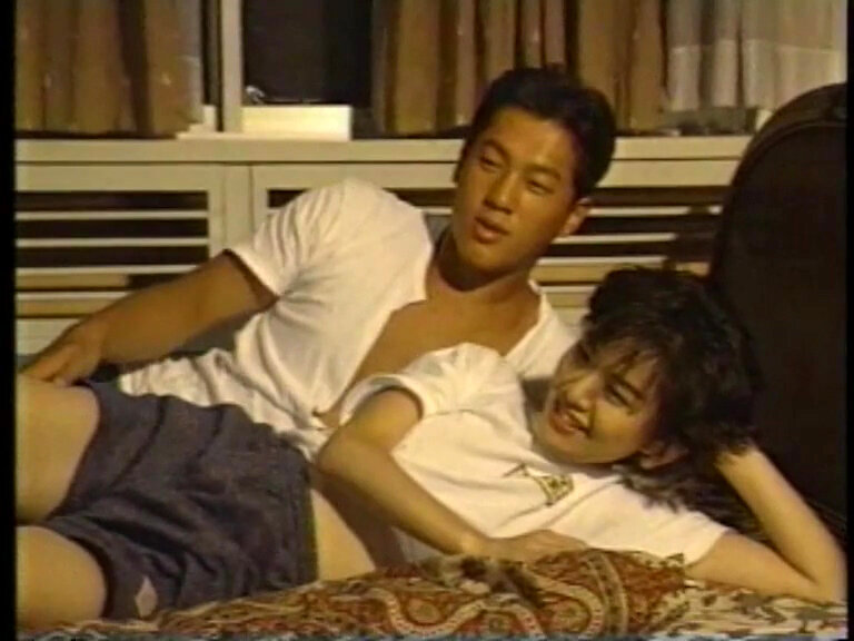 NAGA-147 第 10 部分 - 48 分钟