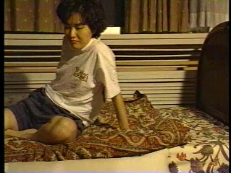 NAGA-147 第 11 部分 - 50 分钟