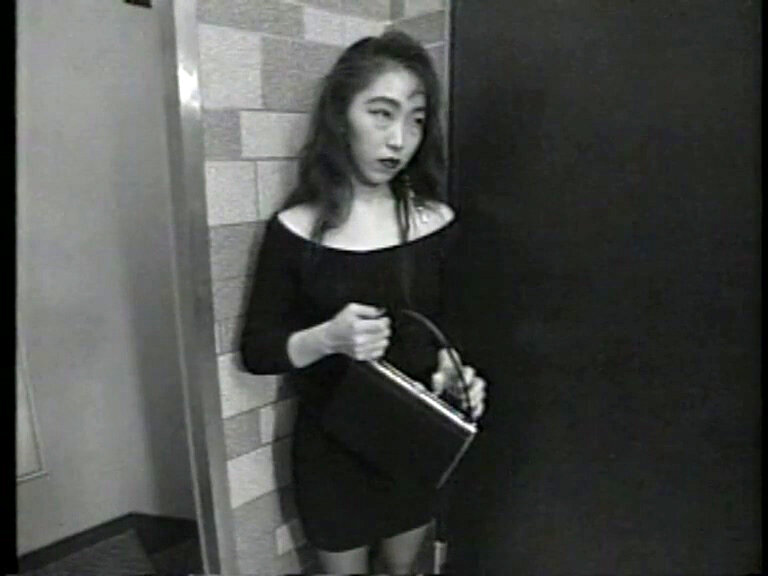 NAGA-147 第 6 部分 - 40 分钟