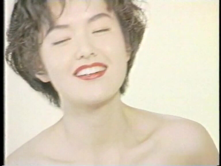 NAGA-147 第 7 部分 - 42 分钟