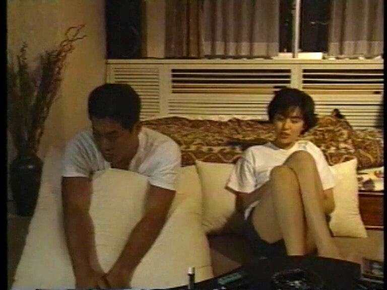 NAGA-147 第 8 部分 - 44 分钟