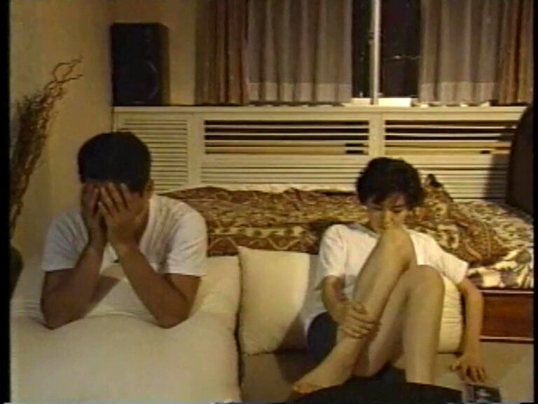 NAGA-147 第 9 部分 - 46 分钟