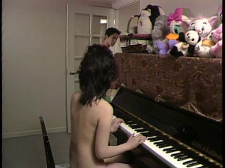 NAGA-151 Part 12 - 52 minutes