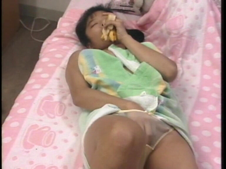 NAGA-156 第 5 部分 - 38 分钟