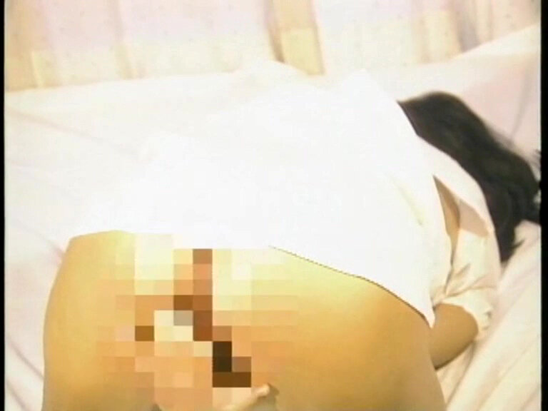 NAGA-162 Part 3 - 34 minutes