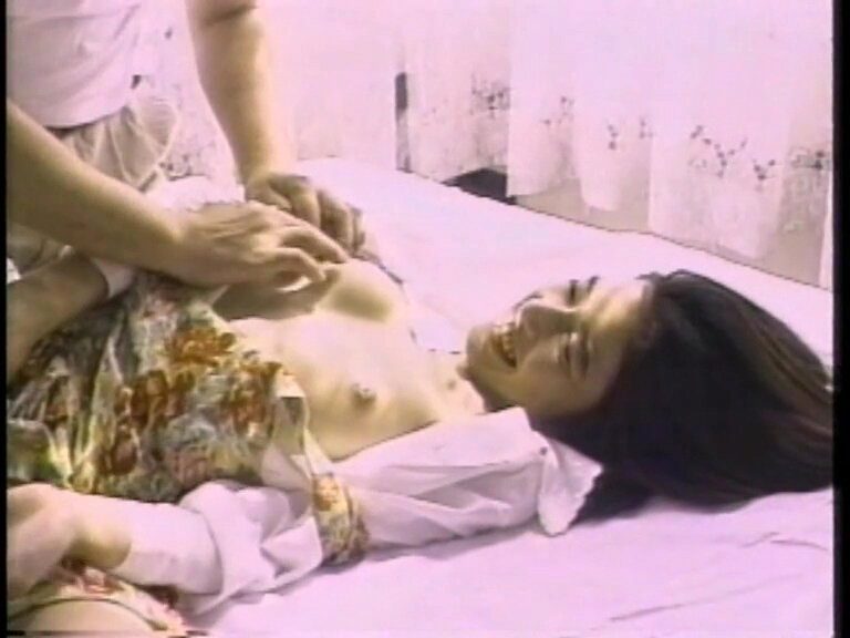 NAGA-163 Part 1 - 30 minutes