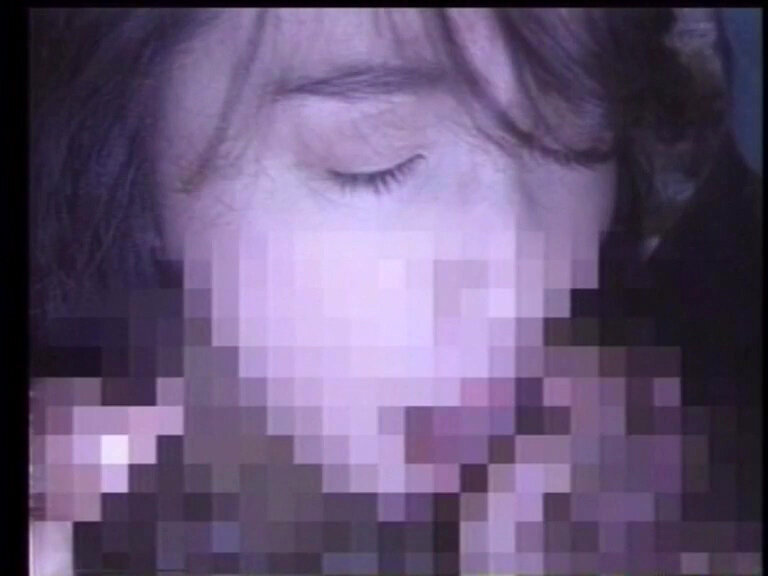 NAGA-170 Part 12 - 52 minutes