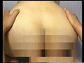 突然欲情 森口あさ美-20