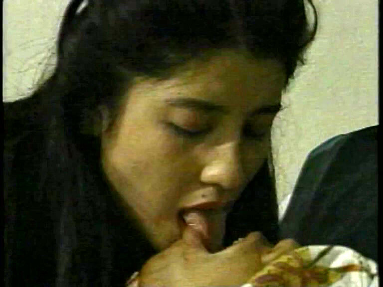 NAGA-182 パート 11 - 50 分