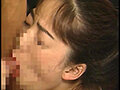 松下英美