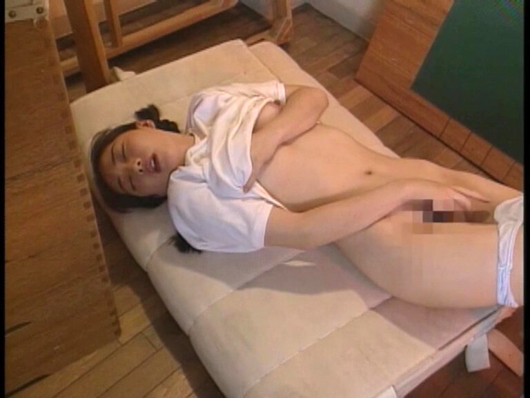 NAGA-185 Part 10 - 48 minutes