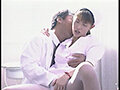 秘密のSEX 宮嶋さえ サムネイル画像