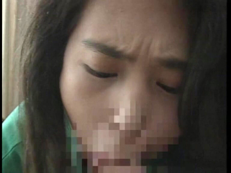 NAGA-187 Part 1 - 30 minutes