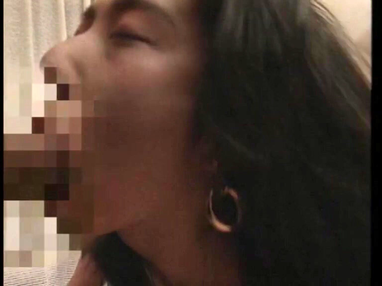 NAGA-187 Part 13 - 66 minutes