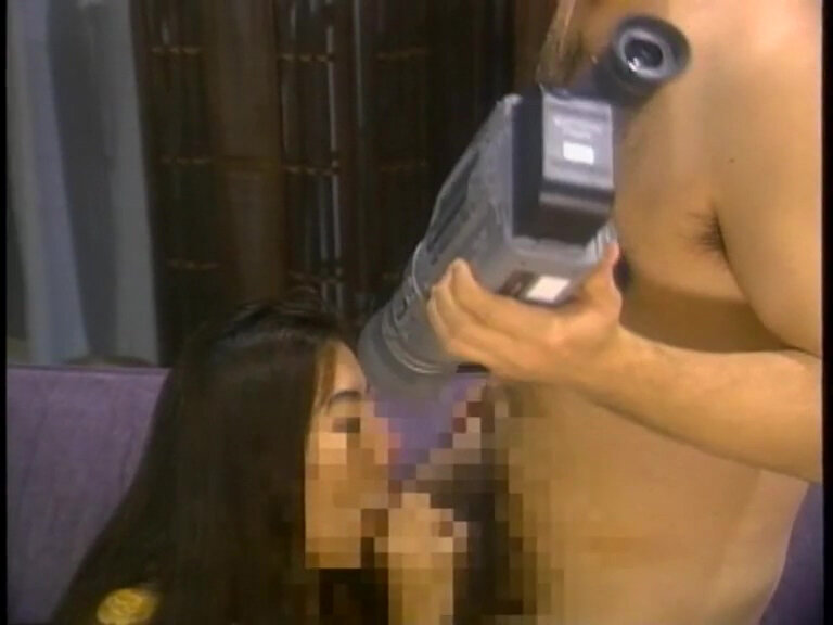 NAGA-188 Bagian 1 - 30 minit