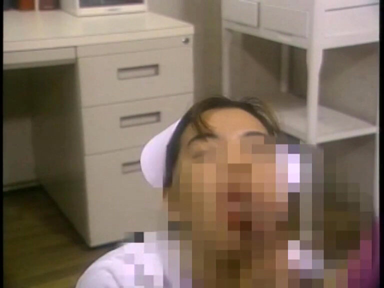 NAGA-188 Bagian 5 - 38 minit