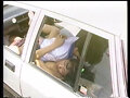 禁断のトライアングル 岸本優美 サムネイル画像
