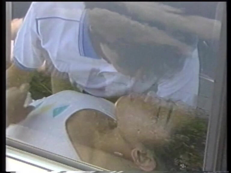 NAGA-192 Part 14 - 56 minutes