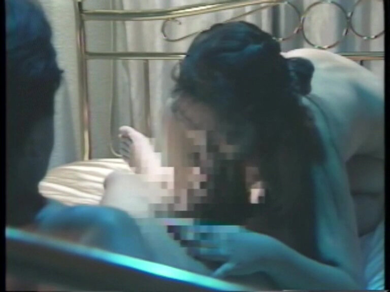 NAGA-195 Bagian 15 - 58 minit